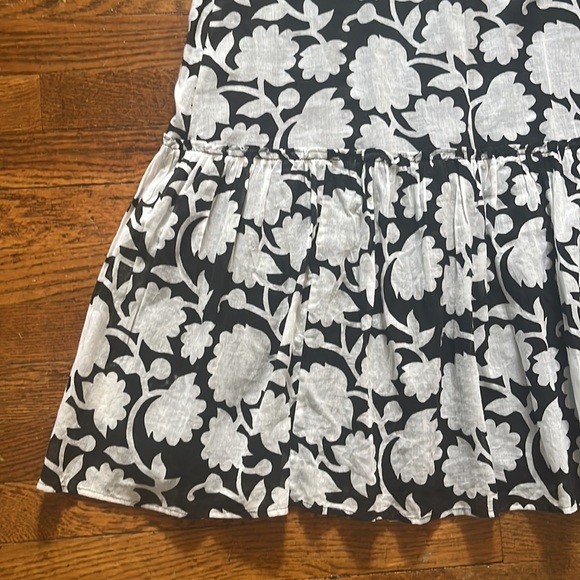 poshmark banjanan